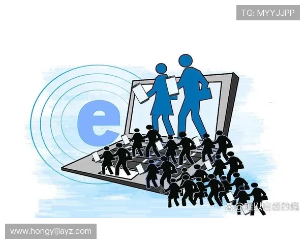 年轻企业家崭露头角如何在竞争激烈的市场中脱颖而出并实现持续增长