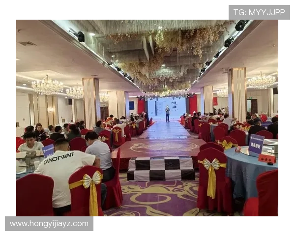 敬仰企业家精神激励创新与发展的不懈追求和时代担当