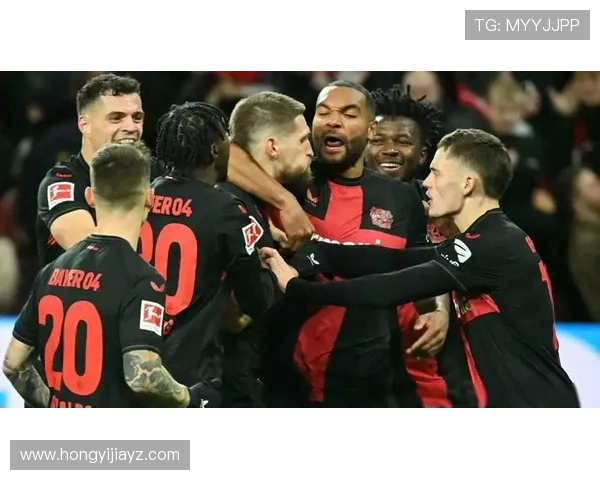 麦金：力争前五全力冲击欧联杯