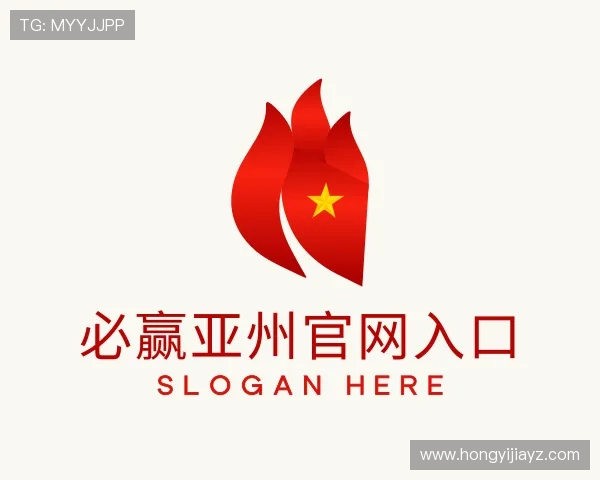 知道必赢亚州bwin官网下载