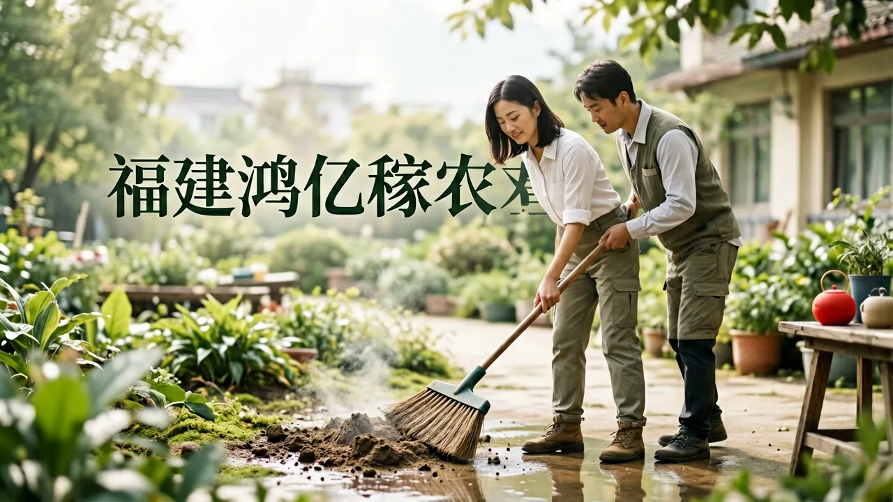 该品牌